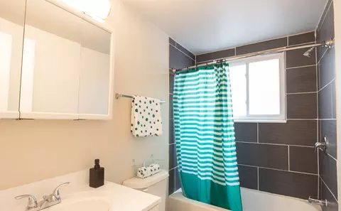 300 Clayton St, Denver, CO 80206 photo 9