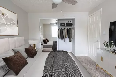 300 Clayton St, Denver, CO 80206 photo 8