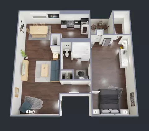 360 Wymore Rd, Altamonte Springs, FL 32714