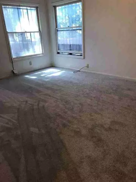 2525 Durant Ave, Berkeley, CA 94704 photo 17
