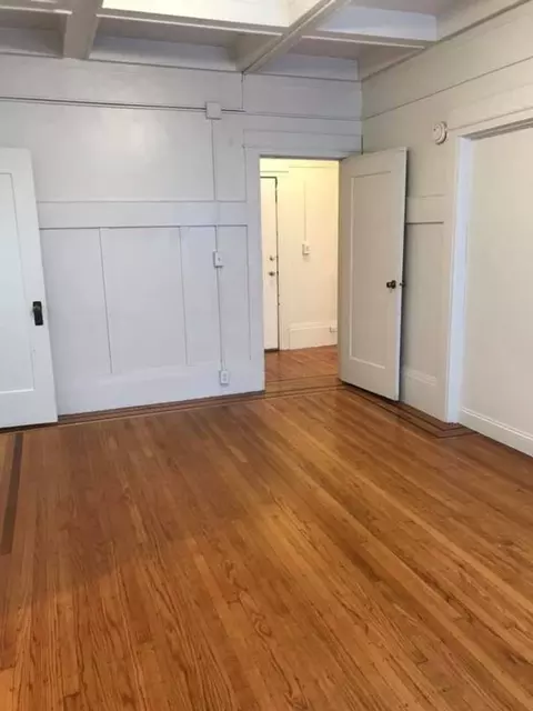 2525 Durant Ave, Berkeley, CA 94704 photo 7