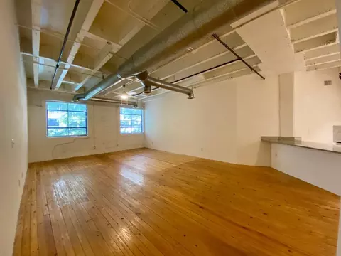 900 Peachtree St NE, Atlanta, GA 30309