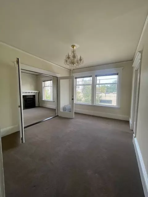 1625 E Madison St, Seattle, WA 98122