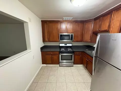 3059 Hawthorn St, San Diego, CA 92104