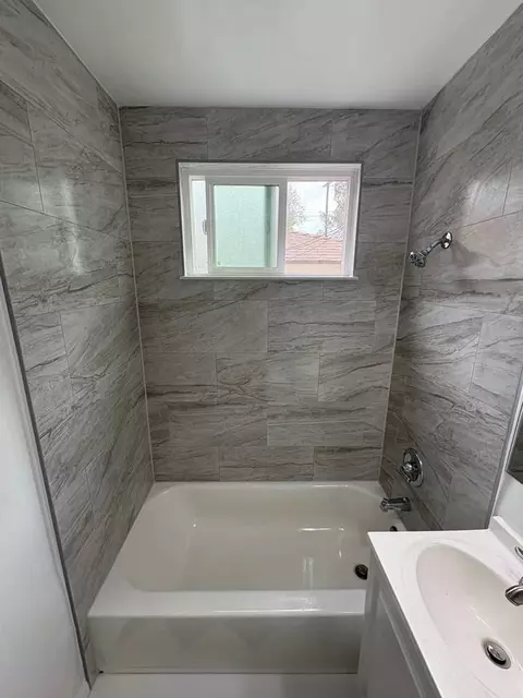 3059 Hawthorn St, San Diego, CA 92104