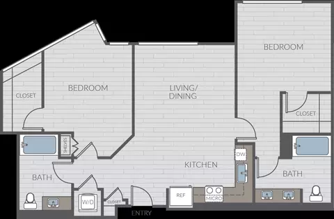37 8th Ave, Oakland, CA 94606