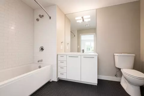 3015 San Pablo Ave, Berkeley, CA 94702 photo 10
