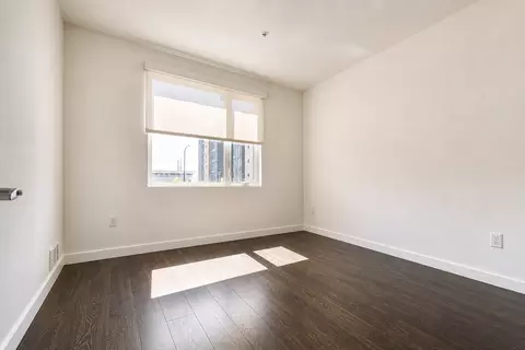 3015 San Pablo Ave, Berkeley, CA 94702 photo 6