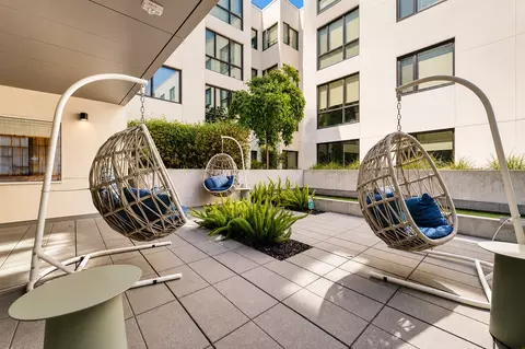 3015 San Pablo Ave, Berkeley, CA 94702 photo 18