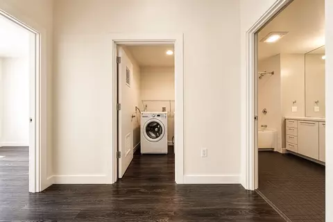 3015 San Pablo Ave, Berkeley, CA 94702 photo 3