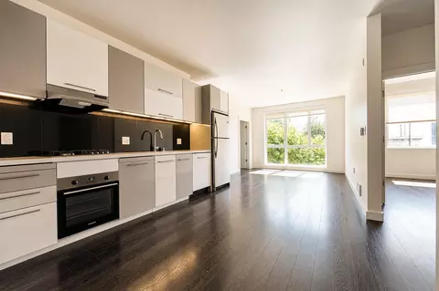 3015 San Pablo Ave, Berkeley, CA 94702