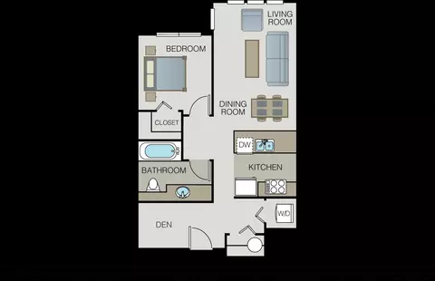 1527 15th Ave, Seattle, WA 98122