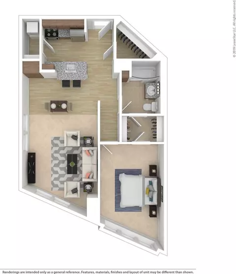 138 Pleasant St, Malden, MA 02148