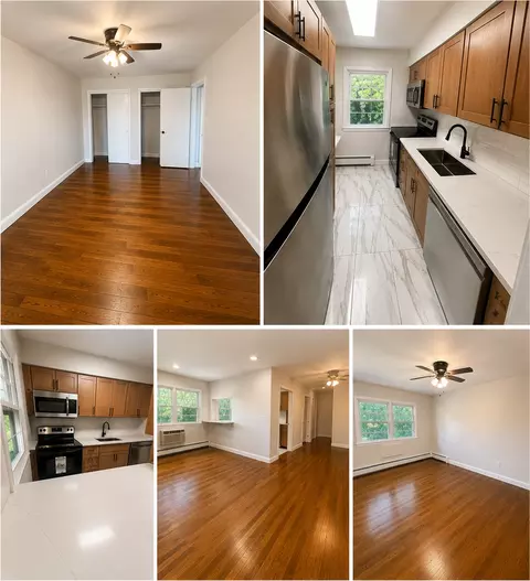 461 Heckman St, Phillipsburg, NJ 08865