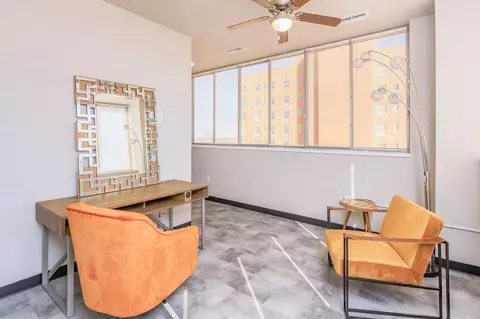 1220 Broadway, Lubbock, TX 79401