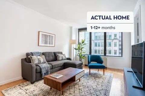 200 E 11th St, New York, NY 10003