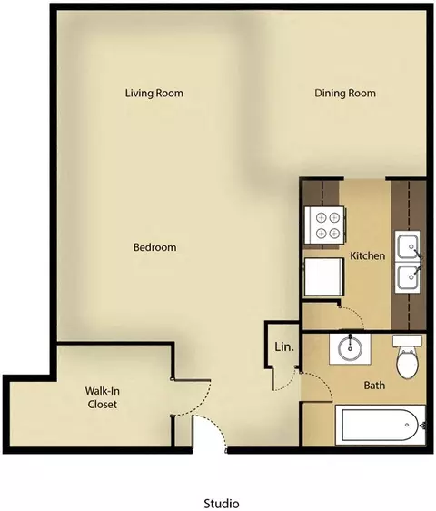 3016 Waverly Dr, Los Angeles, CA 90039