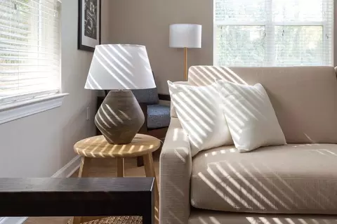 Wilcox St, Charlotte, NC 28203