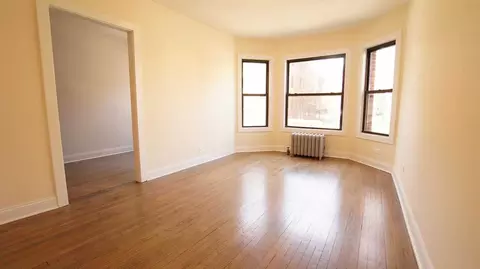 2639 N Spaulding Ave, Chicago, IL 60647