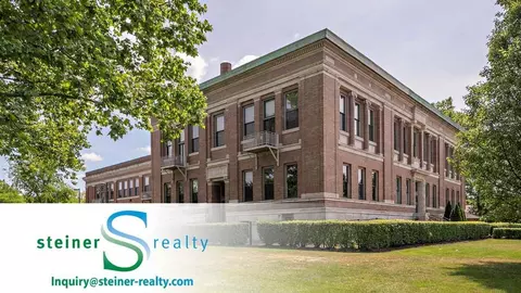 216 Jefferson Ave, Bellevue, PA 15202