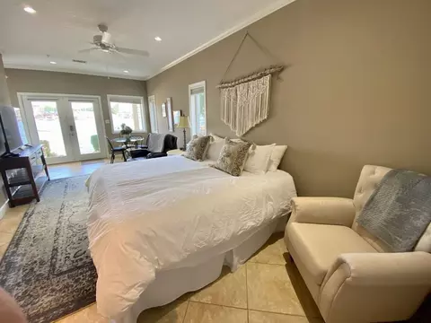 151 Villa Pt, Hot Springs, AR 71913