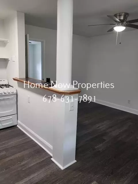 1414 Euclid Ave NE, Atlanta, GA 30307