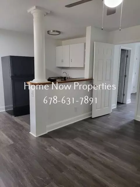 1414 Euclid Ave NE, Atlanta, GA 30307
