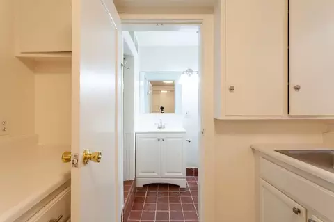 2309 Hearst Ave, Berkeley, CA 94709 photo 6