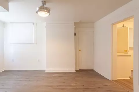 2309 Hearst Ave, Berkeley, CA 94709 photo 2