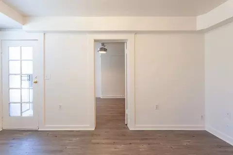 2309 Hearst Ave, Berkeley, CA 94709 photo 3
