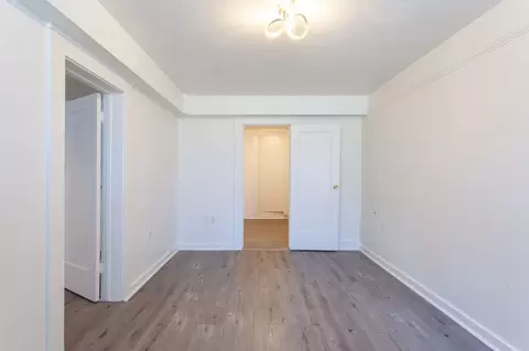 2309 Hearst Ave, Berkeley, CA 94709 photo 4