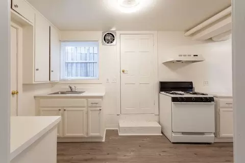 2309 Hearst Ave, Berkeley, CA 94709