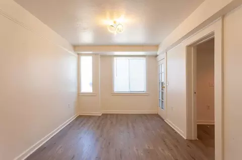 2309 Hearst Ave, Berkeley, CA 94709 photo 5