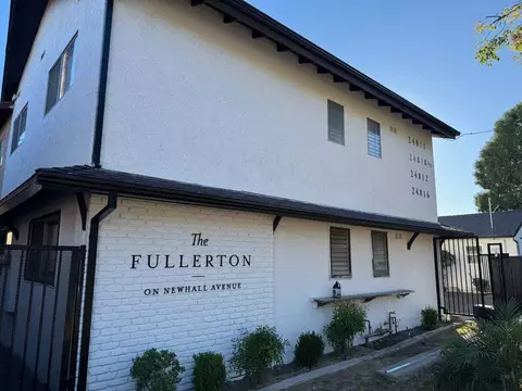 24810 Newhall Ave, Newhall, CA 91321 photo 19
