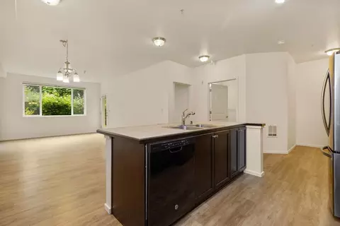 3301 132nd St SE, Eastmont, WA 98208
