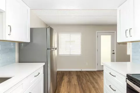 3432 N 12th Pl, Phoenix, AZ 85014