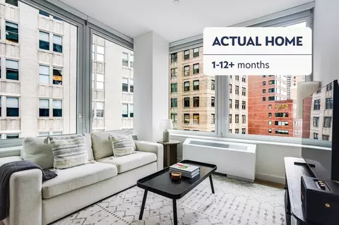 200 E 11th St, New York, NY 10003
