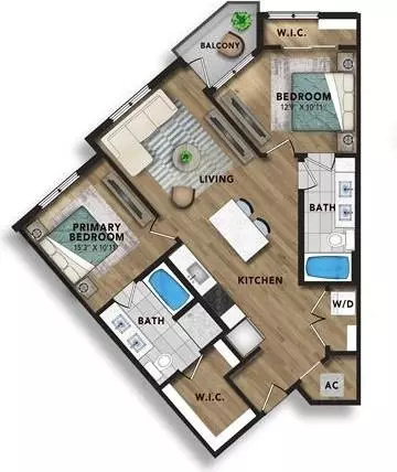 4401 Barclay Downs Dr, Charlotte, NC 28209