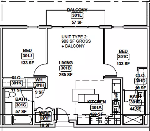 1310 W College Ave, Spokane, WA 99201