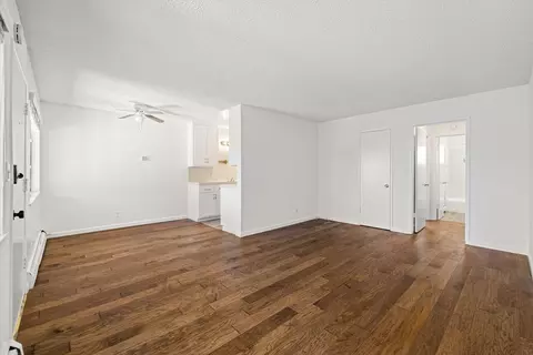 833 Embarcadero Del Mar, Isla Vista, CA 93117