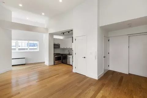 63 Wall St, New York, NY 10005