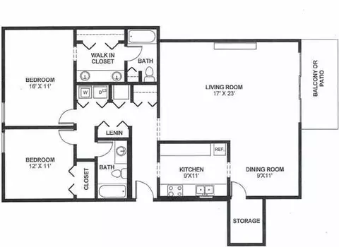 5250 Foxridge Dr, Mission, KS 66202