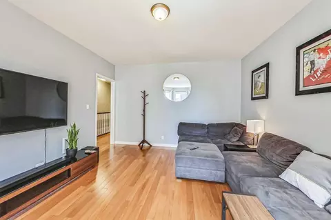 149 San Francisco New Montgomery St, San Francisco, CA 94105