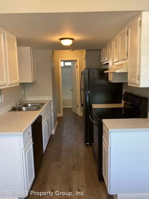 1030 Teller Ave, Grand Junction, CO 81501