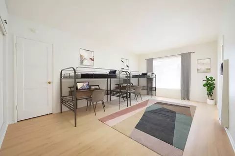 729 Gayley Ave, Los Angeles, CA 90024