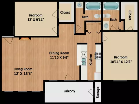 2751 Fm 518 Rd E, League City, TX 77573