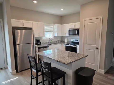 2236 Hickory St, Bowling Green, KY 42101