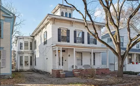 222 S Geneva St, Ithaca, NY 14850