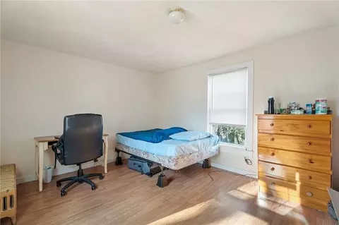 222 S Geneva St, Ithaca, NY 14850