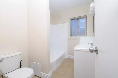 630 638 Silverwood #630-630, Upland, CA 91786